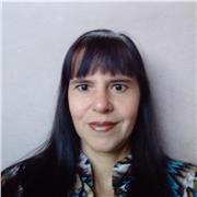 Dicto clases particulares de contabilidad básica y auditoría